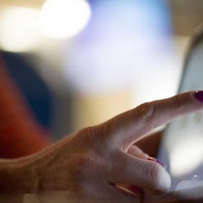 Previous Events Secretary 2022