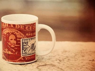 Teachers & Faculty Competitive Events