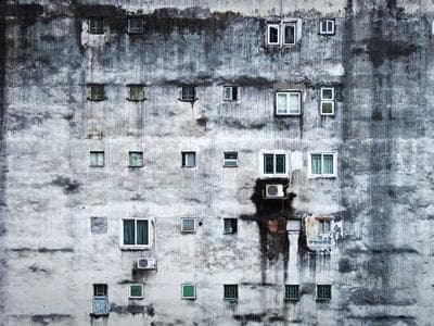 Farewell Program for 8th Semester Students