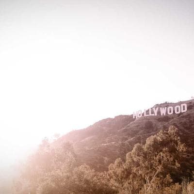 Fatematuj Johura Mim