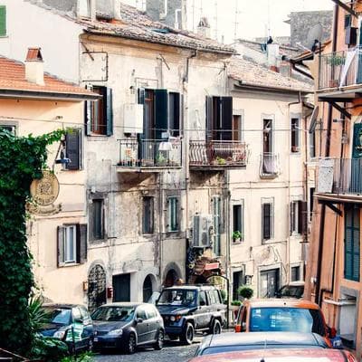 Previous Finance Secretary 2022