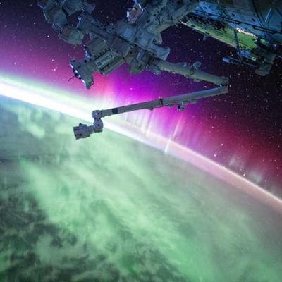 Previous Secretary 2022