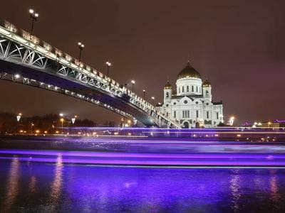 IUPC - Inter-University Programming Contest