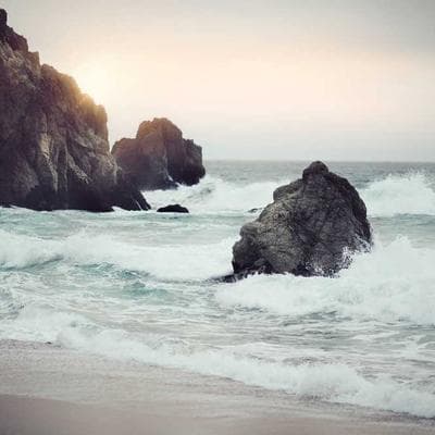 Previous Pub Secretary 2022