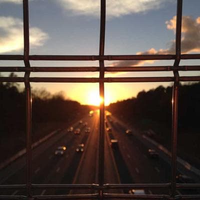 Rathindra Chandra Gope