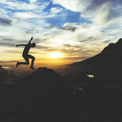 Previous Research Secretary 2022