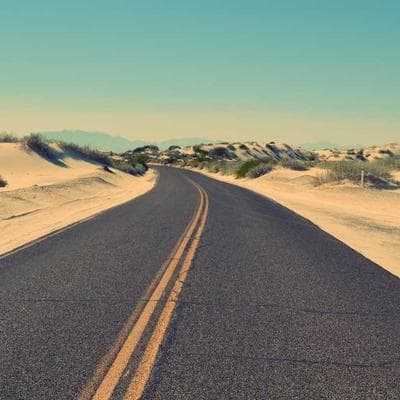 Tanjeda Tanha Sumaiya