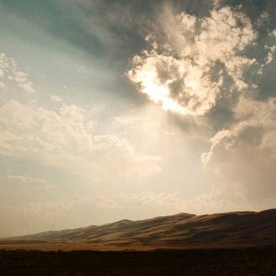 Previous Tech Secretary 2022